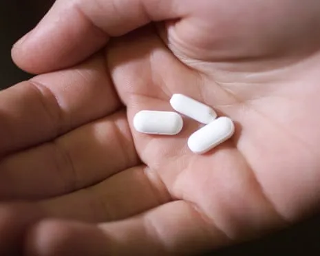 Aspirin Shows ‘Huge Effect’ in Preventing Bowel Cancer Recurrence, Research Reports