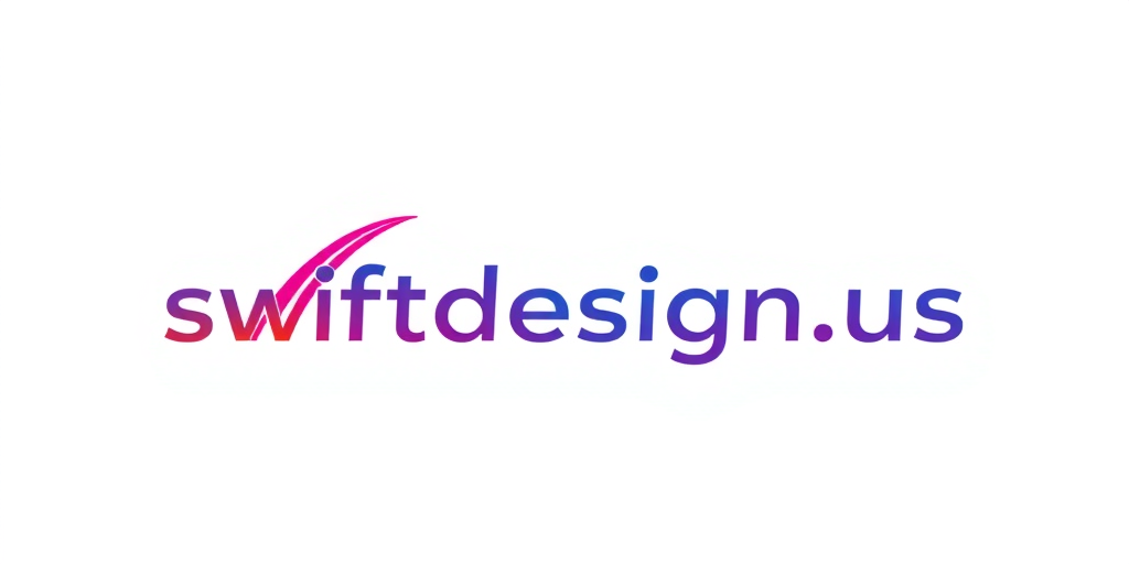 Swift Design