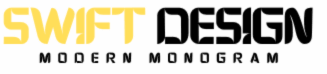 Swift Design